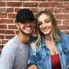 katiechallis
